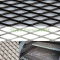 Grillage renforcé / Mesh acier / Aluminium Mesh / Metal Lath